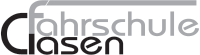 Fahrschule Clasen Hamburg