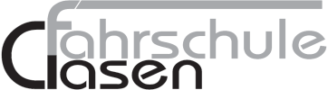 Fahrschule Harry Classen