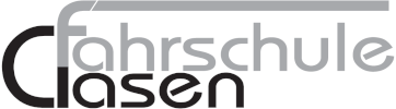 Fahrschule Clasen Hamburg