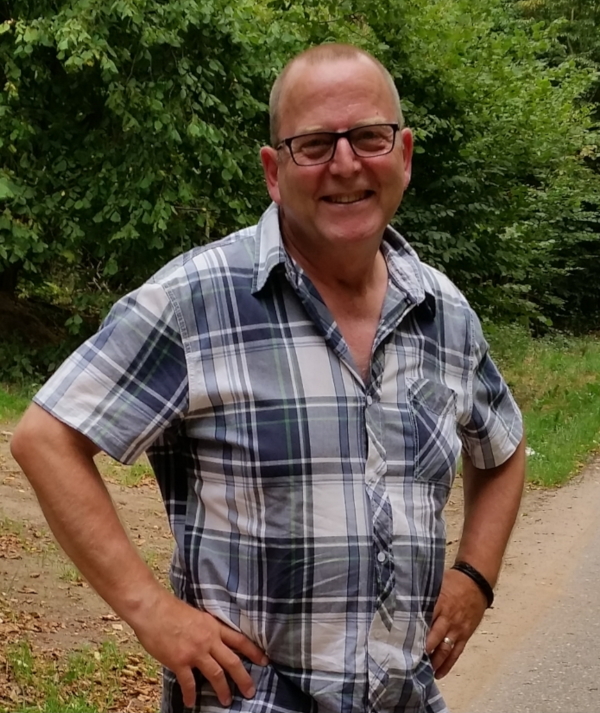 Fahrschule Harry Clasen, Hamburg